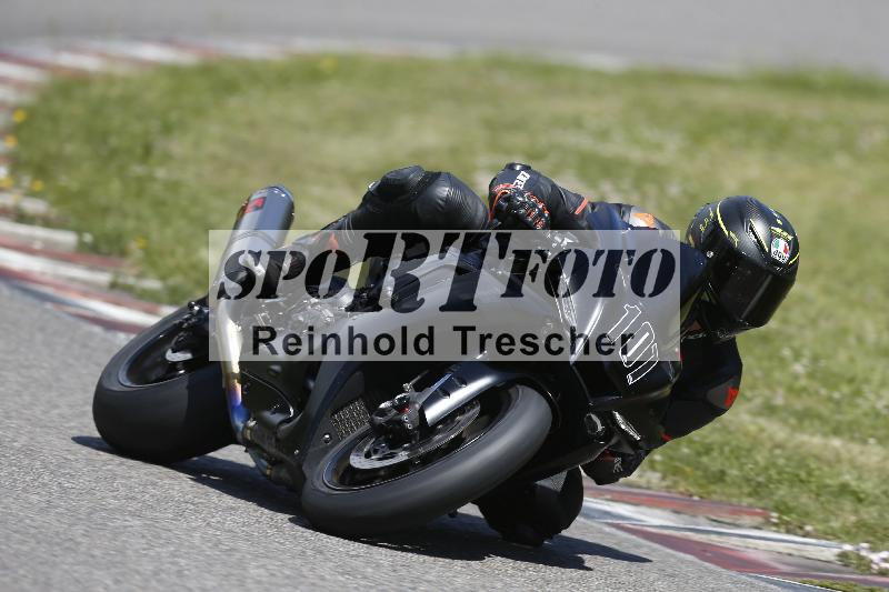 Archiv-2025/17 17.05.2025 PROMAX ADR/Gruppe rot/107